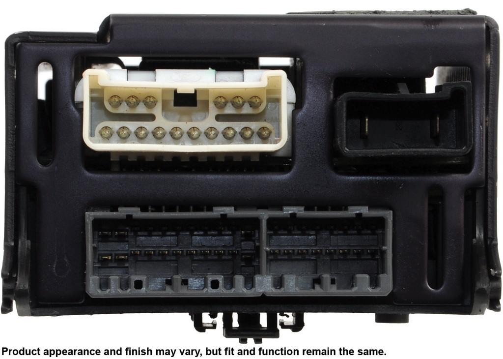 Picture of Cardone 73-71004 Marquis Light Control Module