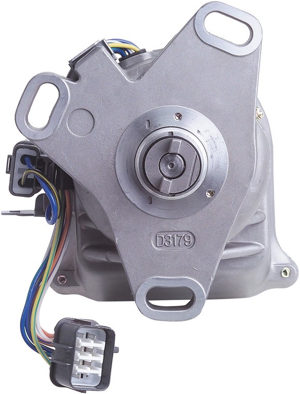Picture of Cardone 84-17409 Distributor