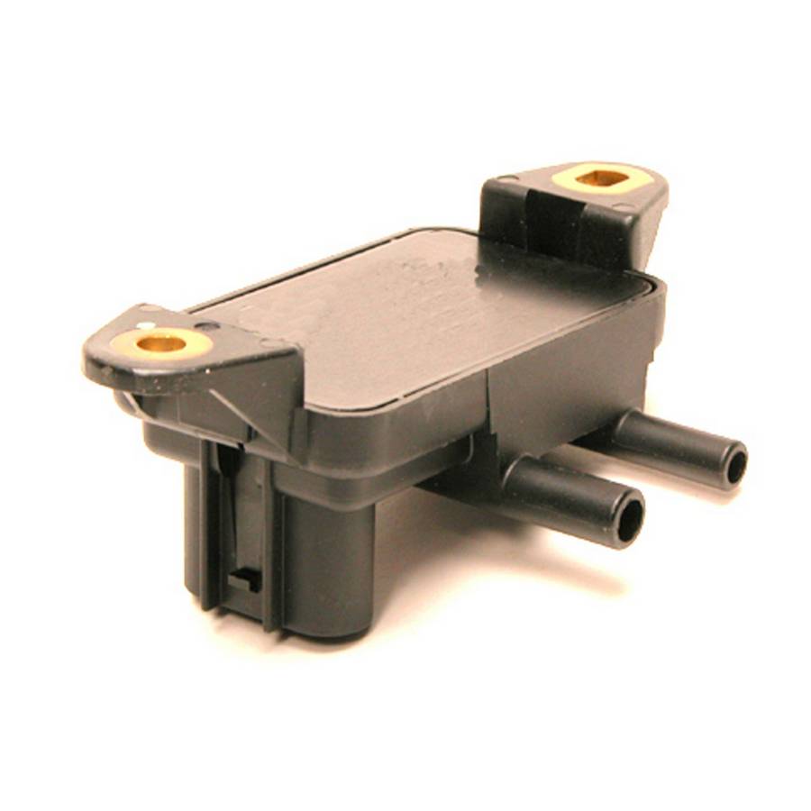 Delphi TS10163 Egr Valve Position Sensor Autoplicity