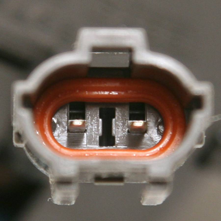 Delphi HTS107 Air Intake Heater Relay Autoplicity