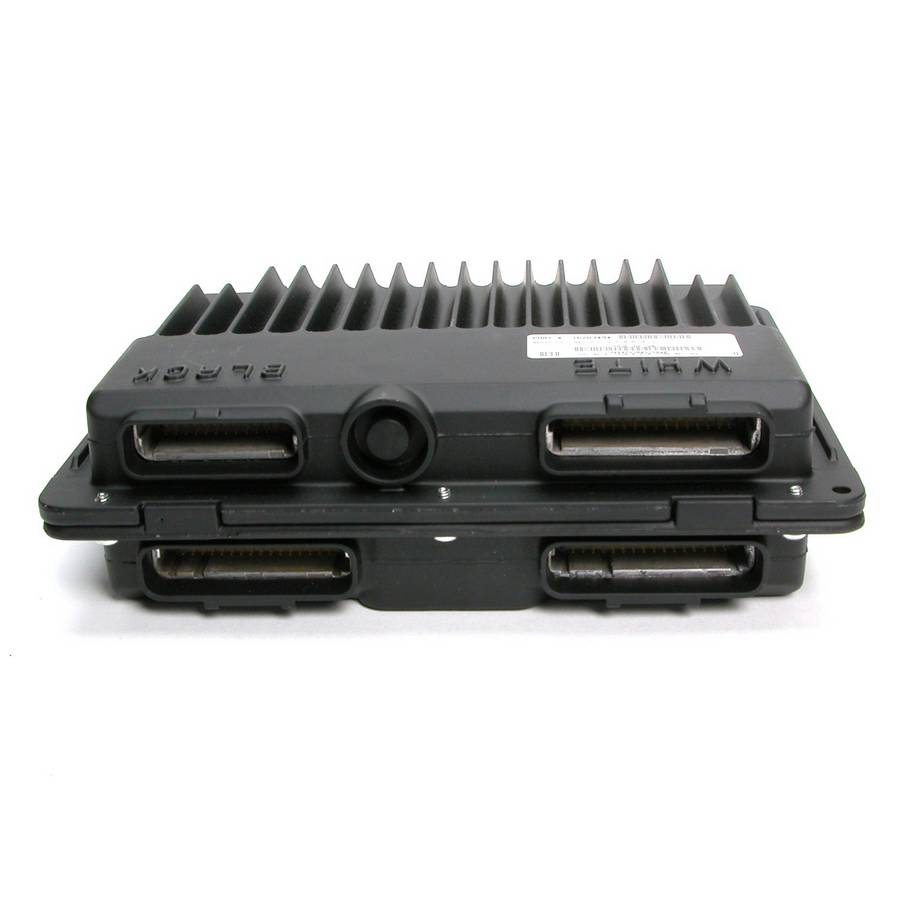 Delphi EC10020 Vehicle Control Module Autoplicity