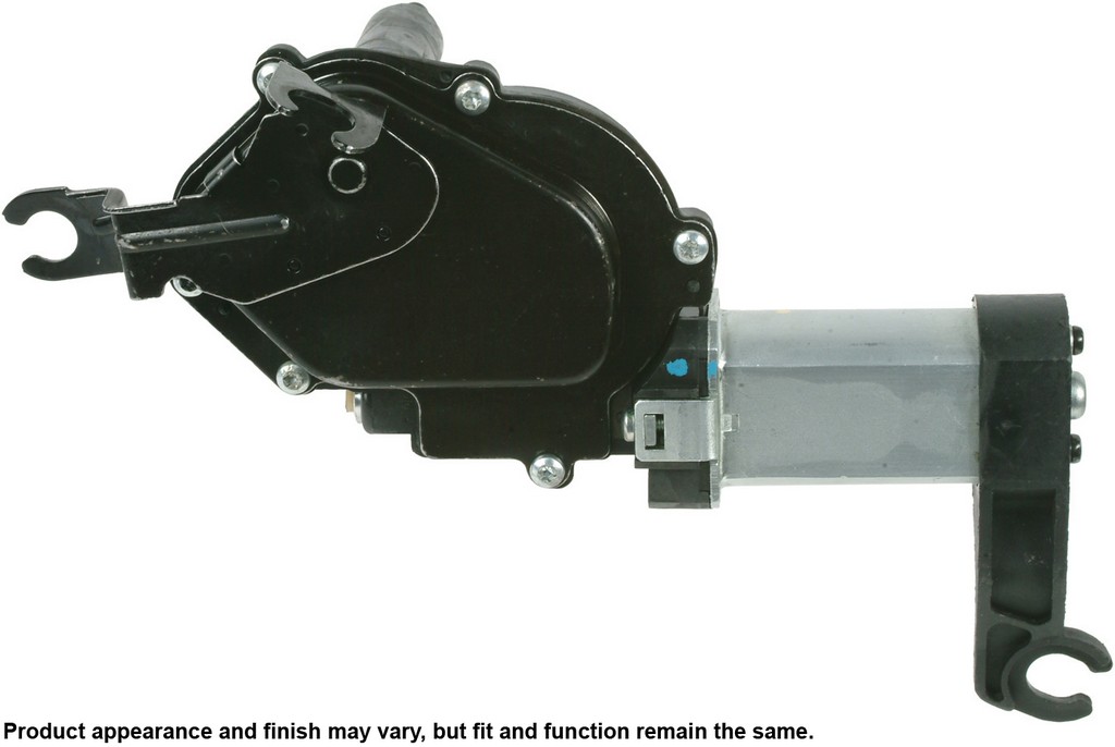 Picture of Cardone 401088 A-1 Remanufacturing Window Motors