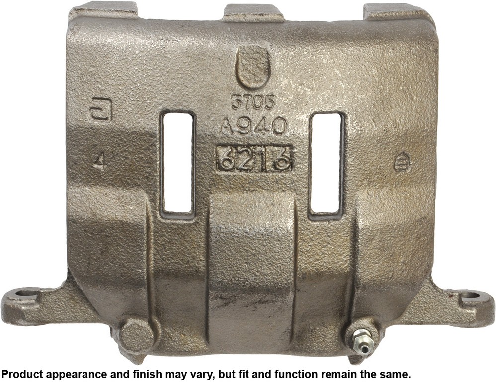 Brake Master Cylinder For Chevy W4500 Tiltmaster & GMC W4500 Forward & Isuzu NPR (1987-1995)
