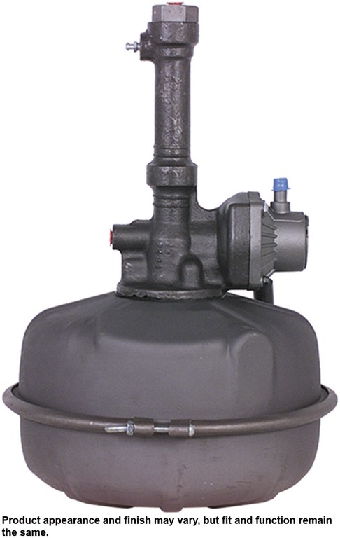 Cardone 51-8000 Chevrolet C70 1982-79; Gmc C7000 1982-79 ... Cardone 51-8000 Chevrolet C70 1982-79; Gmc C7000 1982-79 ...