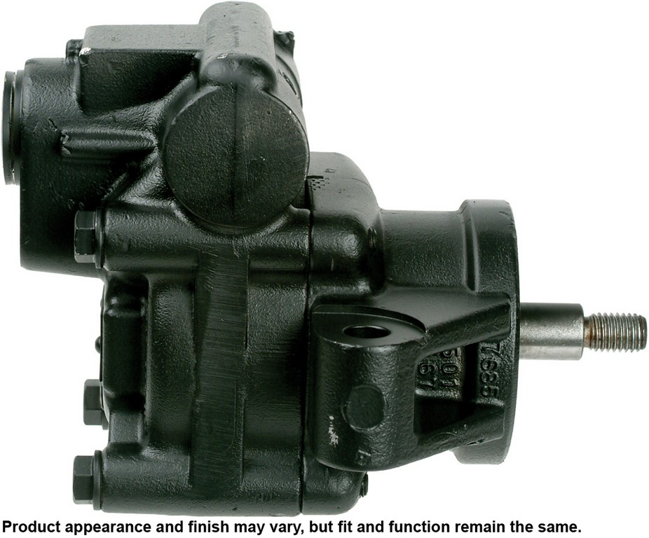 Cardone 21 5436 Chevrolet B7 2002 01 C6500 Kodiak 2002 01 C7500 cardone-21-5436-chevrolet-b7-2002-01-c6500-kodiak-2002-01-c7500