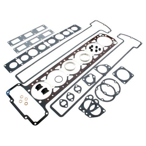 Picture of Federal Mogul 1155 Perf. Cylinder Head Gasket