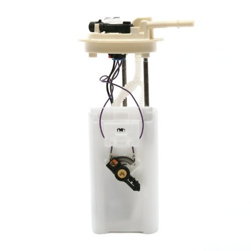 Retech Pump ReTech AFS1003P New Fuel Pump | Autoplicity