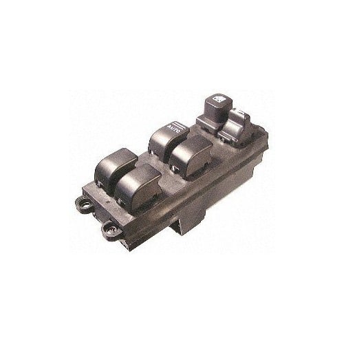Show details for Standard Motor Products US14B Multi Purpose Switch