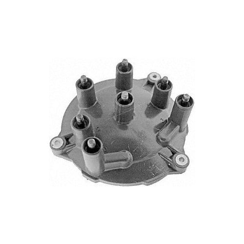 Standard Motor Products STDGB421 Standard Distributor Cap Autoplicity