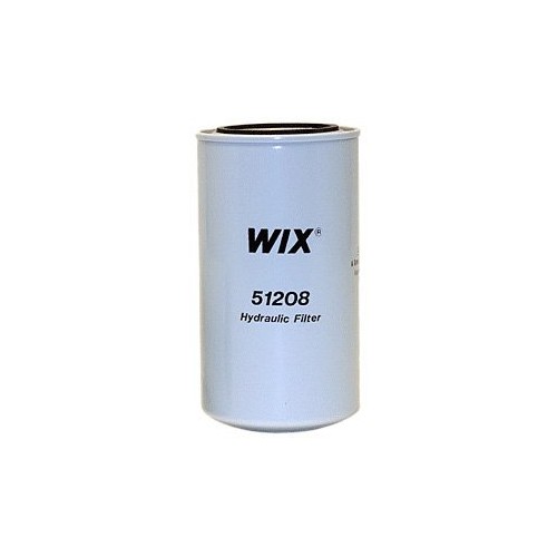 Picture of WIX Racing Filters 51566 Wix Spin-On Hydraulic Filter