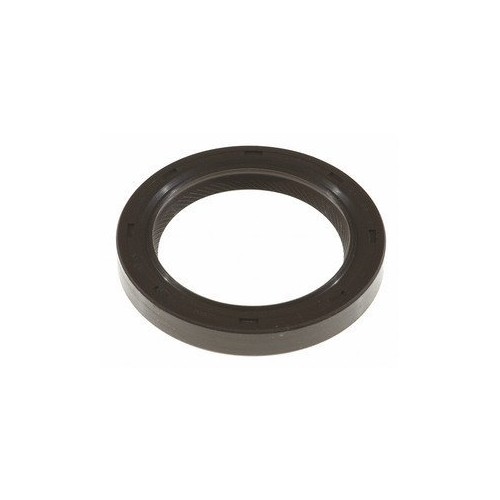 Show details for DNJ Engine Components TC3139 Timing Seal