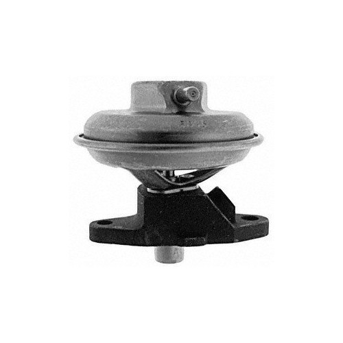 Standard Motor Products EGV1092 EGR Valve Autoplicity