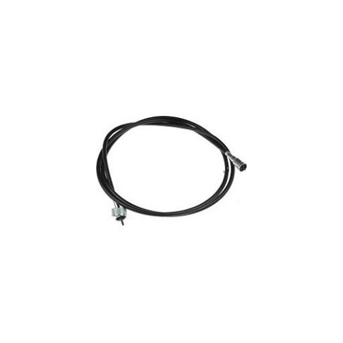 Show details for Pioneer Automotive CA-3075 SPEEDOMETER CABLE