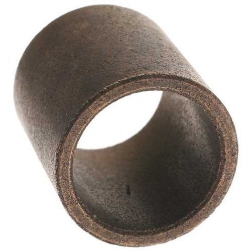 Standard Motor Products X4265 Starter Bushing Autoplicity