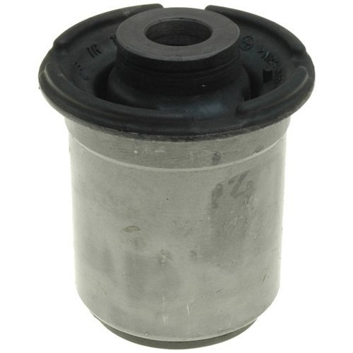 Raybestos 5601066 Control Arm Bushing Autoplicity