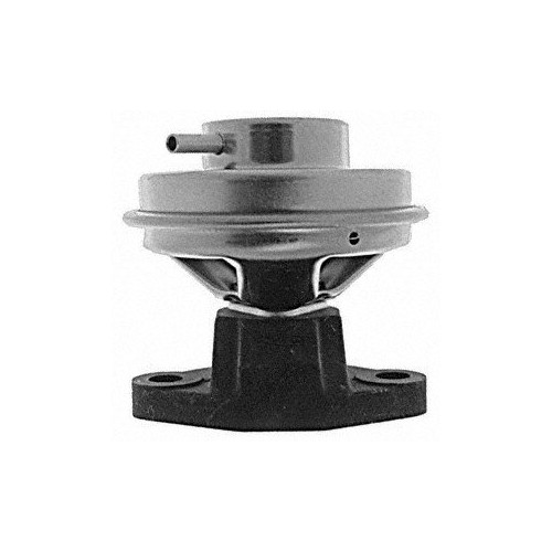 Standard Motor Products FM16051 Standard Misc Emissions Autoplicity