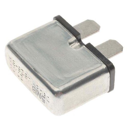 Standard Motor Products BR530 Circuit Breaker Autoplicity