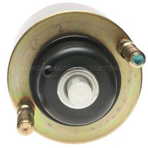 Standard Motor Products SS798 Intermotor Starter Soleno Autoplicity