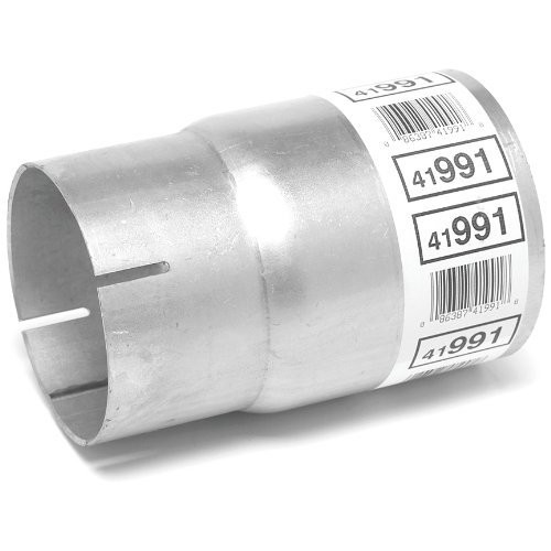 Dynomax 41655 HardwareAdapterFlared Autoplicity