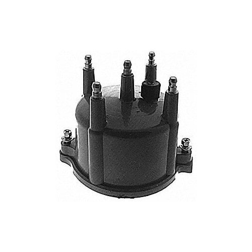 Standard Motor Products STDFD151 Blue Streak Distributor Cap Autoplicity