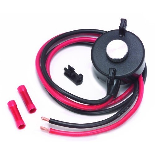 Superwinch 1519A SwitchRepair With Pigtail Display Pack Autoplicity