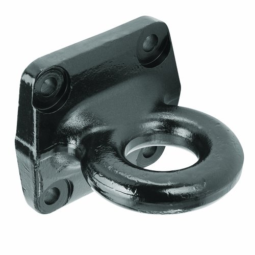 Picture of Tow Ready 63023 Trailer Wiring Adapter Connector