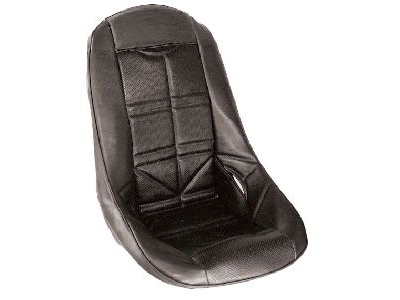 Jaz 100-120-01 Racing Seats | Autoplicity