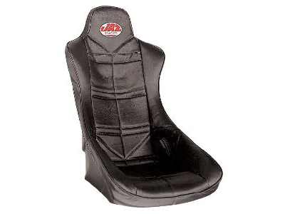 Jaz 100-150-01 Racing Seats | Autoplicity