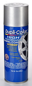 Picture of Dupli-Color HWP101 Wheels