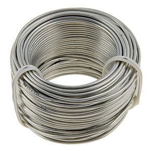 Dorman 10171 Mechanics Wire - 16 Gauge, 2 Pound Spool For Repairs, Binding, And Tying - View #10