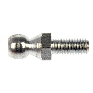 Dorman 115-101 Throttle Ball Joint | Autoplicity