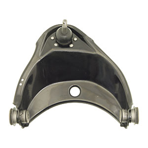 Picture of Dorman 520-129 OE Solutions Control Arm