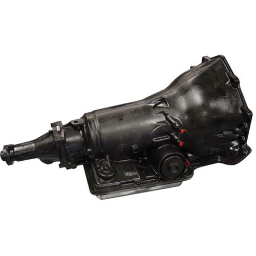 Performance Automatic PA70102 Automatic Transmissions Autoplicity