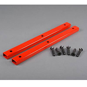 Picture of Skyjacker Suspension TCL25 Transfer Case Lowering Kit