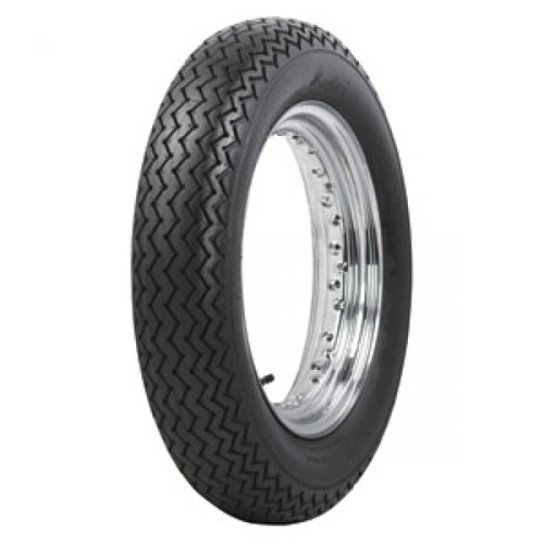 Coker Tire 73334 Coker Vintage Motorcycle Tires Autoplicity