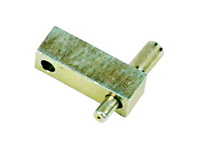 ProForm 66484 Stud Puller, Puller Sets - Canada
