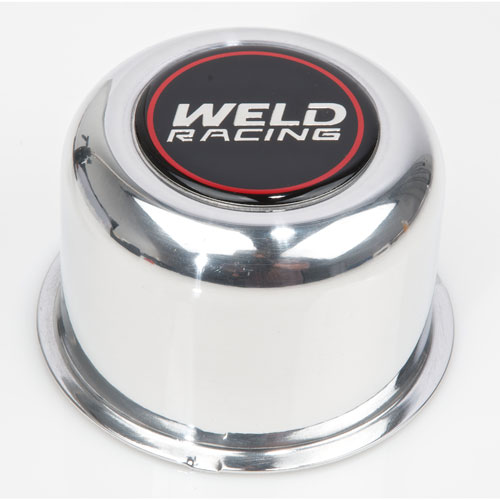 Weld Racing Wheels P6055073 Center Caps Autoplicity