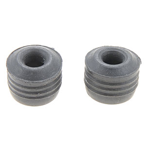 Dorman 904-112 Air Bleeder Screw | XDP - View #7