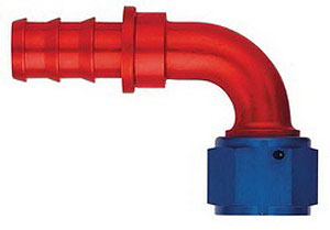Picture of Aeroquip FCM1533 Aqp Socketless Fitting