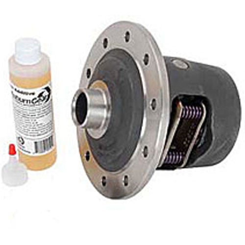 Auburn Gear 542022 Differential Carrier Autoplicity
