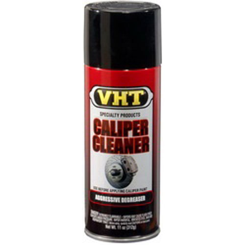 VHT SP700 Brake Caliper Cleaner Autoplicity