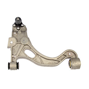 Picture of Dorman 520-169 OE Solutions Control Arm