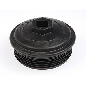 Picture of Dorman 904-209 Fuel Filter Cap And Gasket