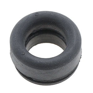 Show details for Dorman 42052 Pcv Valve Grommet - 0.728 In. Id - 1.204 In. Od - 0.643 In. Thickness