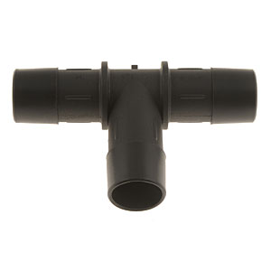 Dorman - HELP Radiator Coolant Hose Connector 47157 - View #4