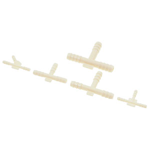 47329 main image 1