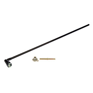 Motor De Caja De Transferencia Dorman 600-800