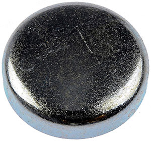 Dorman 090-072 Cylinder Head Plug | 7927 - View #6