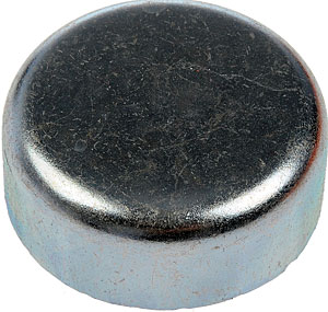 Dorman 090-072 Cylinder Head Plug | 7927