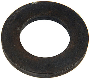 Show details for Dorman 618-057 Spindle Washer - I.d. 25.3mm O.d. 44.2mm Thickness 5.2mm